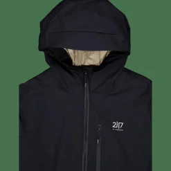 Women’S Light Padded Ski Jacket Kabo*2117 of Sweden Hot