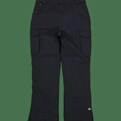 Women’S Light Padded Ski Pant Krasse*2117 of Sweden Discount
