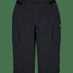 Women’S Light Padded Ski Pant Krasse*2117 of Sweden Discount