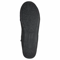 Skechers Womens Lite Step - Tricky Blk Svart
