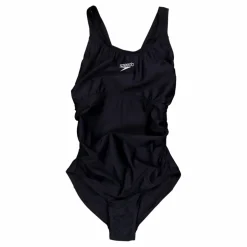 Womens Maternity Fitness 1pc Black*Speedo Best