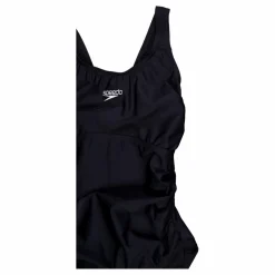 Womens Maternity Fitness 1pc Black*Speedo Best