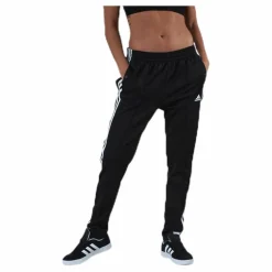 Womens Must Haves Snap Pant Black*adidas Outlet