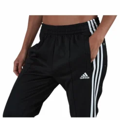 Womens Must Haves Snap Pant Black*adidas Outlet