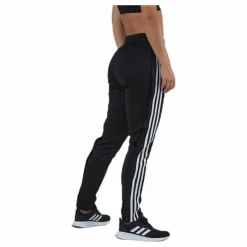 Womens Must Haves Snap Pant Black*adidas Outlet