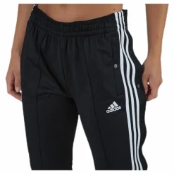Womens Must Haves Snap Pant Black*adidas Outlet