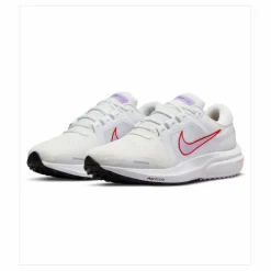 Nike Women's Air Zoom Vomero 1 Discount