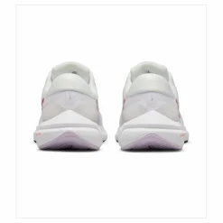 Nike Women's Air Zoom Vomero 1 Discount