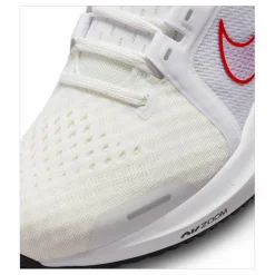 Nike Women's Air Zoom Vomero 1 Discount