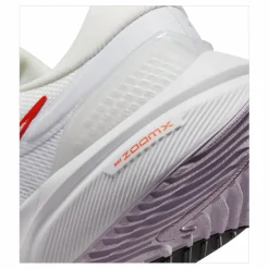 Nike Women's Air Zoom Vomero 1 Discount