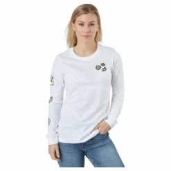 Women's Sportswear*Nike Best