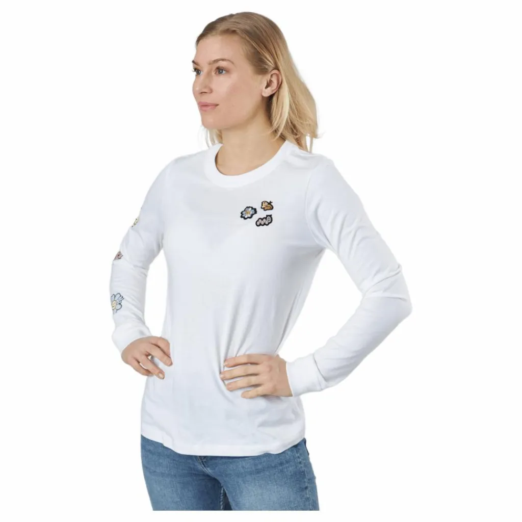 Women's Sportswear*Nike Best