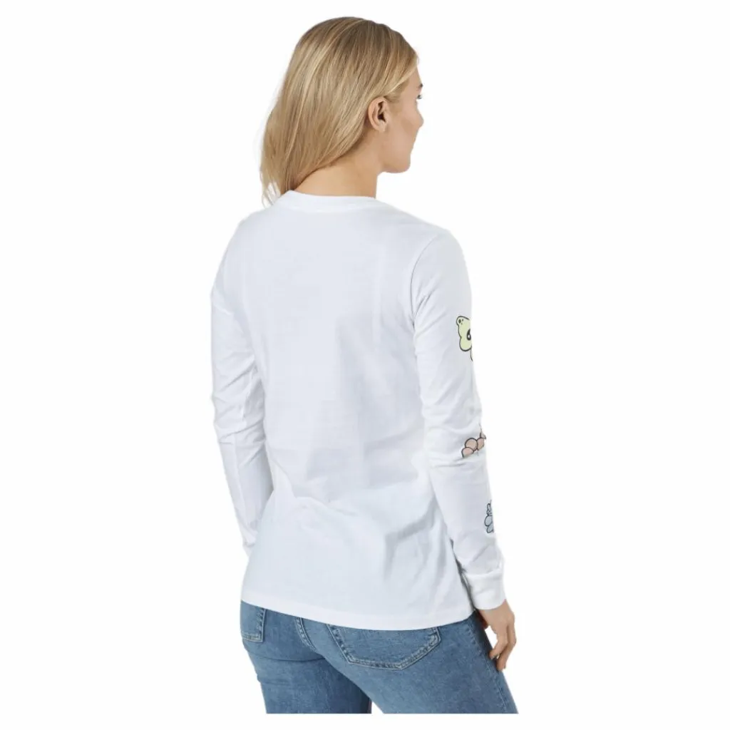 Women's Sportswear*Nike Best