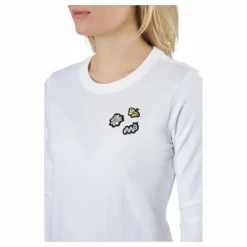 Women's Sportswear*Nike Best