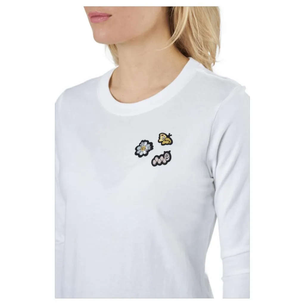 Women's Sportswear*Nike Best