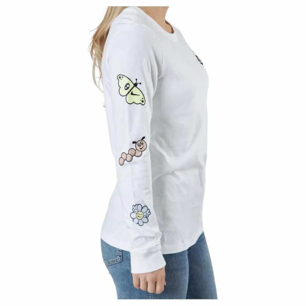 Women's Sportswear*Nike Best