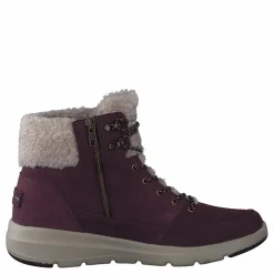 Womens On The Go Glacial Ultra Burg*Skechers Sale