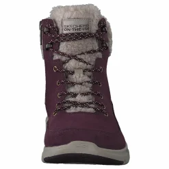 Womens On The Go Glacial Ultra Burg*Skechers Sale