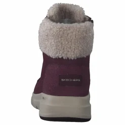 Womens On The Go Glacial Ultra Burg*Skechers Sale