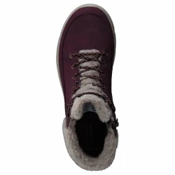 Womens On The Go Glacial Ultra Burg*Skechers Sale