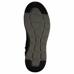 Womens On The Go Glacial Ultra Burg*Skechers Sale
