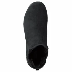 Skechers Womens On The Go -glide Bbk Svart Discount