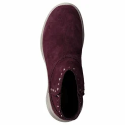 Skechers Womens On The Go Joy - Star Gl Burg Lila New