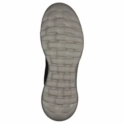 Skechers Womens On The Go Joy - Star Gl Burg Lila New