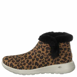 Womens On-the-go Joy Csnt*Skechers Discount