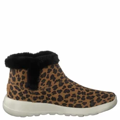 Womens On-the-go Joy Csnt*Skechers Discount