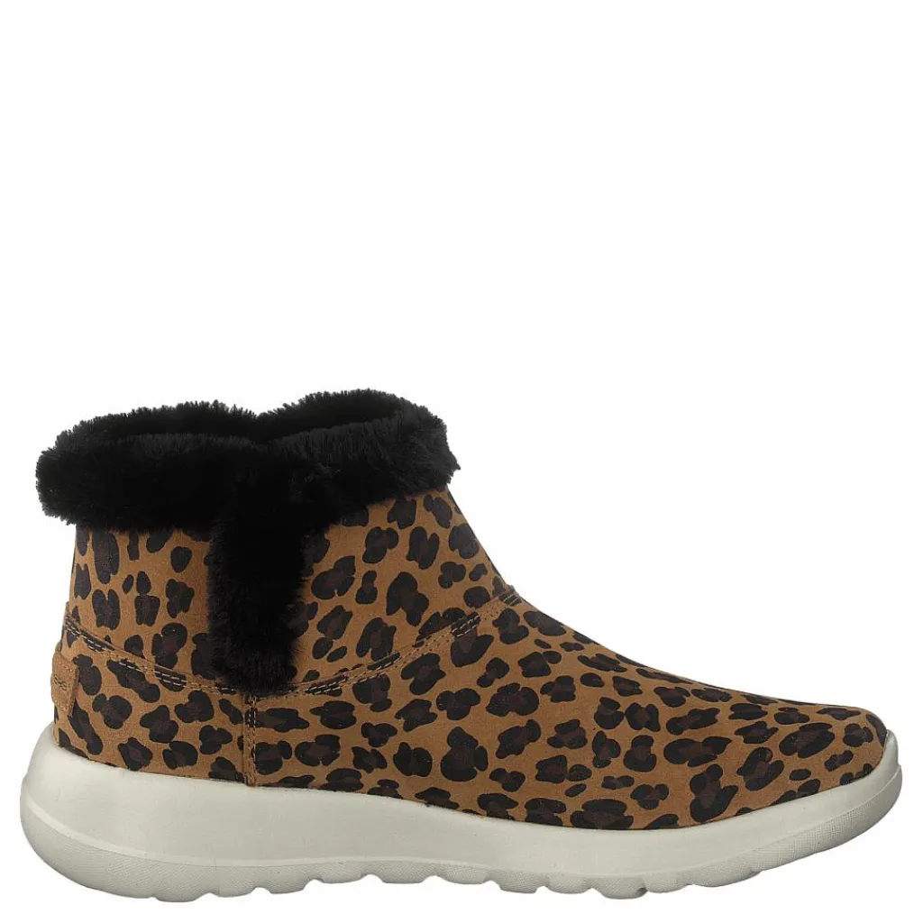 Womens On-the-go Joy Csnt*Skechers Discount
