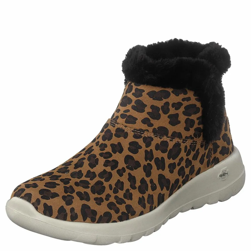 Womens On-the-go Joy Csnt*Skechers Discount
