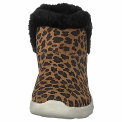 Womens On-the-go Joy Csnt*Skechers Discount