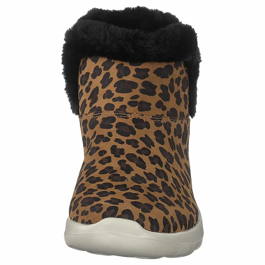 Womens On-the-go Joy Csnt*Skechers Discount