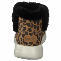 Womens On-the-go Joy Csnt*Skechers Discount