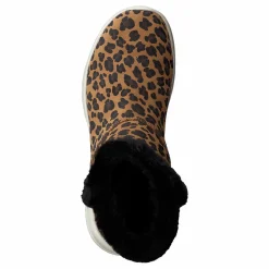 Womens On-the-go Joy Csnt*Skechers Discount