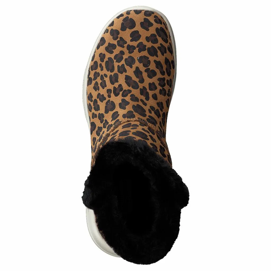 Womens On-the-go Joy Csnt*Skechers Discount