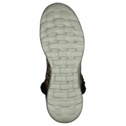Womens On-the-go Joy Csnt*Skechers Discount