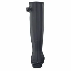 Women's Original Tall Navy*Hunter Discount