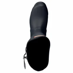 Women's Original Tall Navy*Hunter Discount