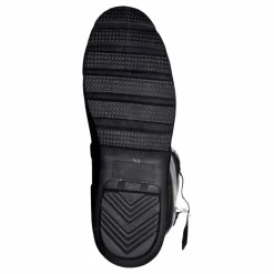 Women's Original Tall Navy*Hunter Discount