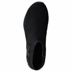Womens Seager Bbk*Skechers Best
