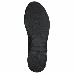 Womens Seager Bbk*Skechers Best