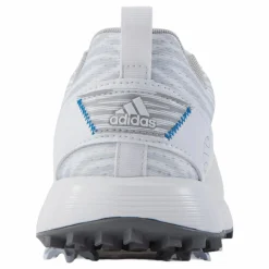 Women's S2G BOA Golf Shoes Cloud White / Cloud White / Grey Two*adidas Discount
