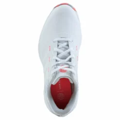 adidas Women's S2G Spikeless Golf Shoes Cloud White / Cloud White / Grey Two Vit Online