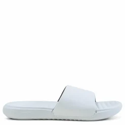 Women's UA Ansa Fix Sl*Under Armour Clearance