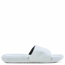 Women's UA Ansa Fix Sl*Under Armour Clearance