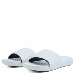 Women's UA Ansa Fix Sl*Under Armour Clearance