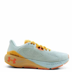 Under Armour Women's UA HOVR Machina 3 Discount