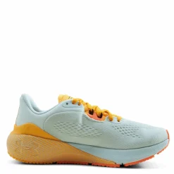 Under Armour Women's UA HOVR Machina 3 Discount